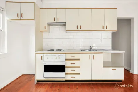 Property photo of 6/349 Bronte Road Bronte NSW 2024