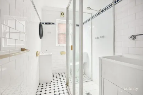 Property photo of 6/349 Bronte Road Bronte NSW 2024