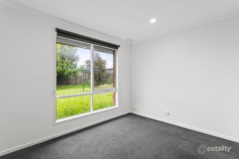 Property photo of 3 Penole Way Wyndham Vale VIC 3024