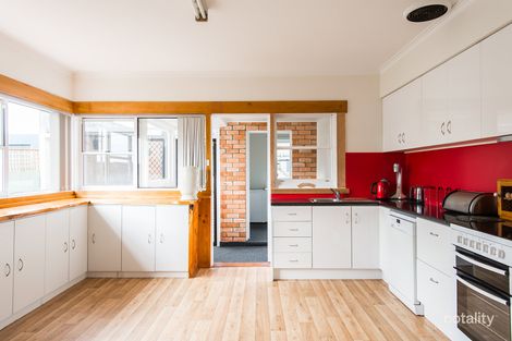 Property photo of 367 St Leonards Road St Leonards TAS 7250