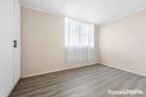 Property photo of 8/19 St Albans Road St Albans VIC 3021