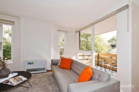 Property photo of 10/3 Rotherwood Road Ivanhoe East VIC 3079