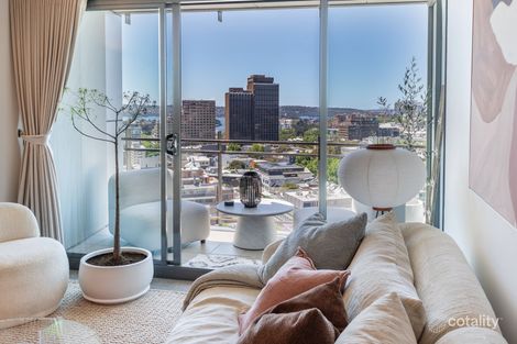 1304/20 Pelican St, Surry Hills, NSW 2010