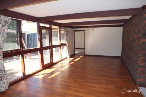 Property photo of 1 Alkira Road Sheidow Park SA 5158
