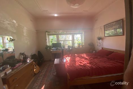 Property photo of 7 Mitchell Road Caulfield North VIC 3161