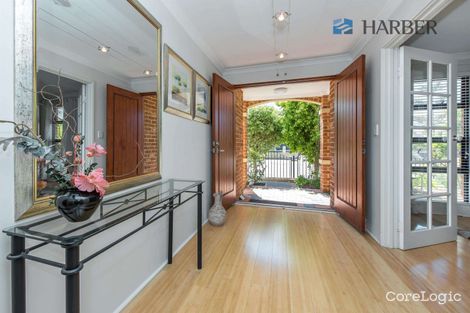 Property photo of 222 Flinders Avenue Hillarys WA 6025