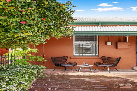 Property photo of 10 Moir Street Perth WA 6000