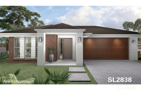 16 Grenda St, Kearneys Spring, QLD 4350