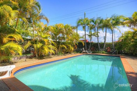 10/45 Montana Rd, Mermaid Beach, QLD 4218