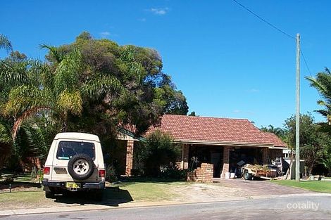 Property photo of 22 Shillington Way Thornlie WA 6108