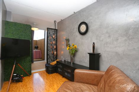 7/54 Nannine Pl, Rivervale, WA 6103