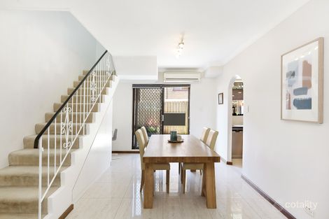 Property photo of 54/232 Beauchamp Road Matraville NSW 2036