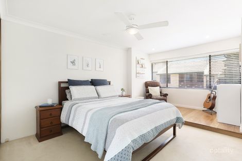 Property photo of 54/232 Beauchamp Road Matraville NSW 2036