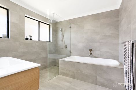 Property photo of 54/232 Beauchamp Road Matraville NSW 2036