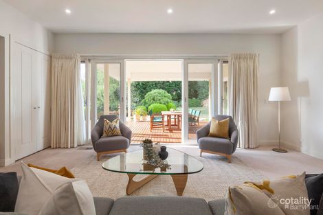 Property photo of 6 Warner Court Donvale VIC 3111