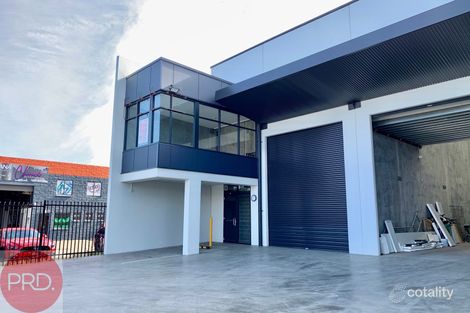 1/1 Harford St, Jamisontown, NSW 2750