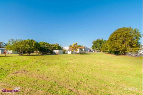 Property photo of 109 Zillmere Road Boondall QLD 4034