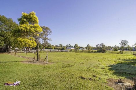 Property photo of 109 Zillmere Road Boondall QLD 4034