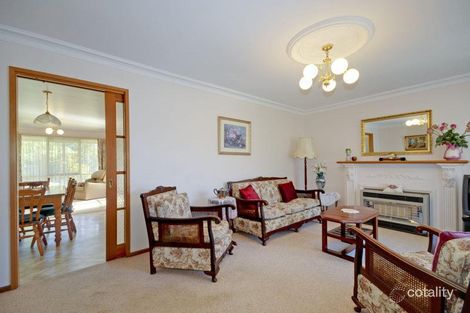 Property photo of 16 Phillip Street Traralgon VIC 3844