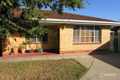 4/5 Hazel Tce, Henley Beach South, SA 5022