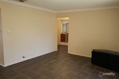 Property photo of 67 Yentoo Drive Glenfield Park NSW 2650