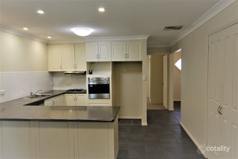 Property photo of 67 Yentoo Drive Glenfield Park NSW 2650