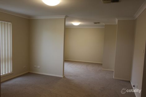 Property photo of 67 Yentoo Drive Glenfield Park NSW 2650