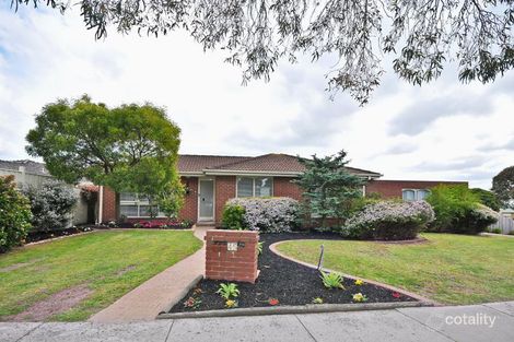 45 Portland St, Mulgrave, VIC 3170