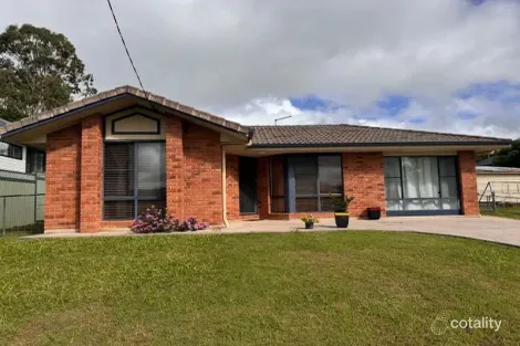 9 Smith St, Geneva, NSW 2474