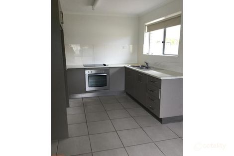 Property photo of 114 Amarina Avenue Mooloolaba QLD 4557