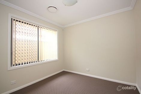 Property photo of 6/105 Dutton Street Yagoona NSW 2199