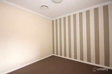 Property photo of 6/105 Dutton Street Yagoona NSW 2199