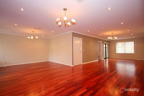 Property photo of 6/105 Dutton Street Yagoona NSW 2199