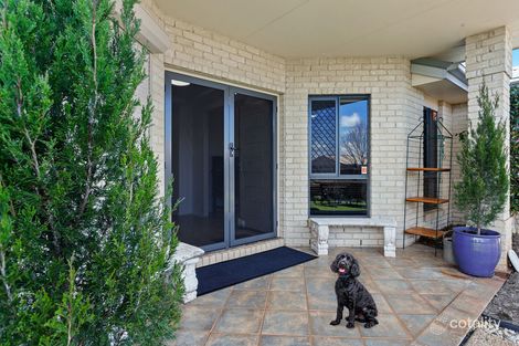 Property photo of 4 Holt Street Middle Ridge QLD 4350