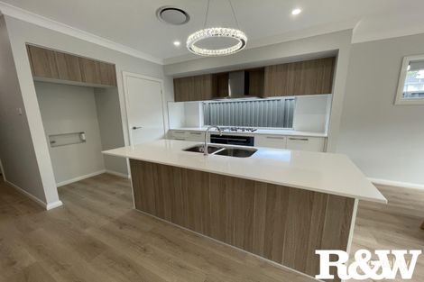 Property photo of 98 Florentine Parade Melonba NSW 2765