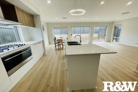 Property photo of 98 Florentine Parade Melonba NSW 2765