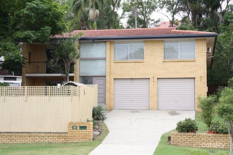 41 Landscape St, Stafford Heights, QLD 4053