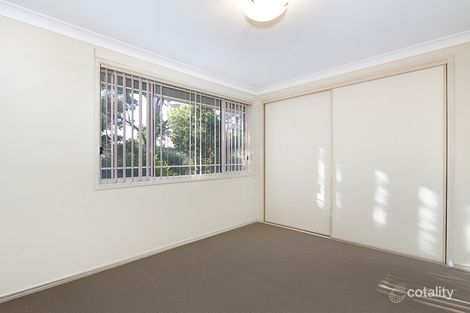 Property photo of 33 Batten Circuit South Windsor NSW 2756