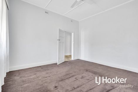 Property photo of 8 Victoria Street Glandore SA 5037