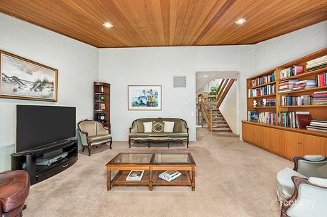 Property photo of 3/43 Waldemar Road Eaglemont VIC 3084