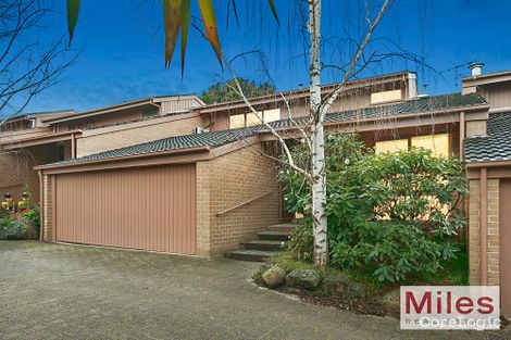 Property photo of 3/43 Waldemar Road Eaglemont VIC 3084