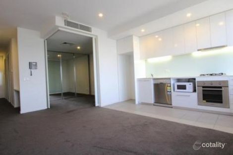 Property photo of 2112/18 Mt Alexander Road Travancore VIC 3032