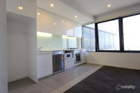 Property photo of 2112/18 Mt Alexander Road Travancore VIC 3032