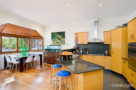 Property photo of 26 Oswald Street Randwick NSW 2031