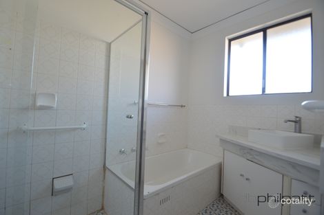 Property photo of 5 Dodd Place Ingle Farm SA 5098