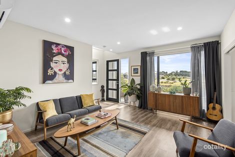 Property photo of 6 Briton Lane Point Lonsdale VIC 3225