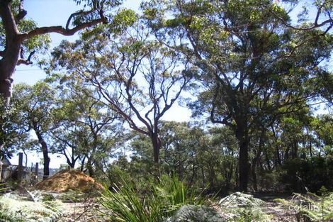 168-178 Winbourne Rd, Hazelbrook, NSW 2779