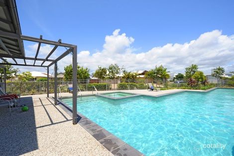 Property photo of 58/10 Grand Parade Parrearra QLD 4575