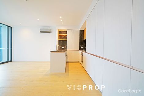 Property photo of 6811/228 La Trobe Street Melbourne VIC 3000