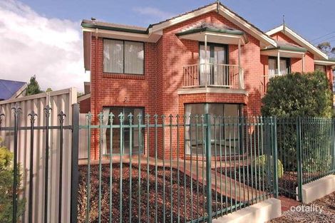 Property photo of 4/1 Martha Street Paradise SA 5075